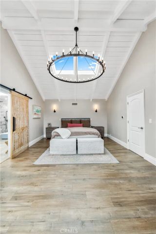 5522 Mossvale Circle, Huntington Beach, CA 92649