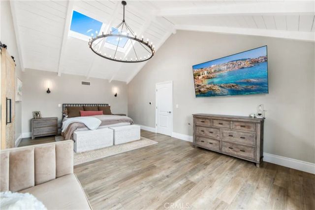5522 Mossvale Circle, Huntington Beach, CA 92649