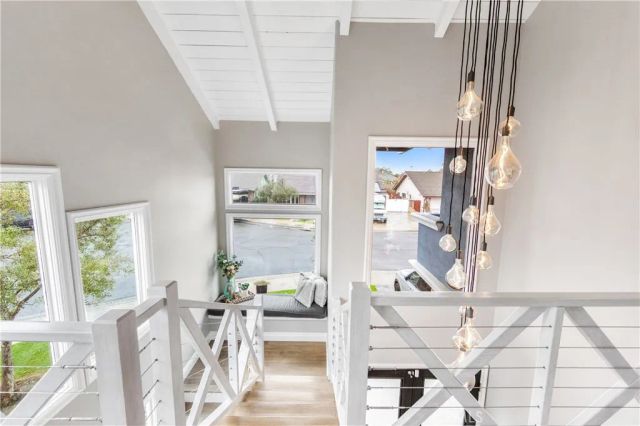 5522 Mossvale Circle, Huntington Beach, CA 92649