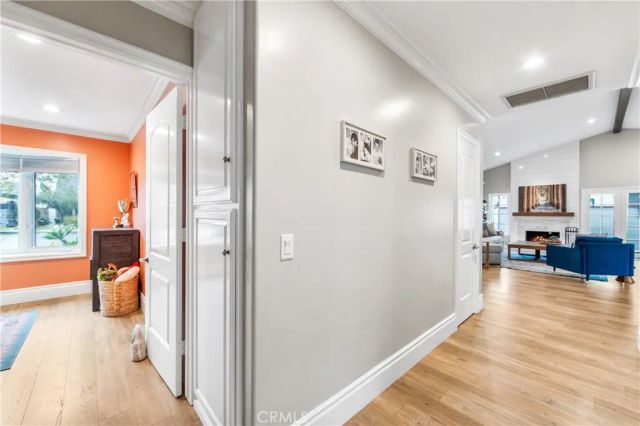 5522 Mossvale Circle, Huntington Beach, CA 92649