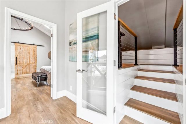 5522 Mossvale Circle, Huntington Beach, CA 92649
