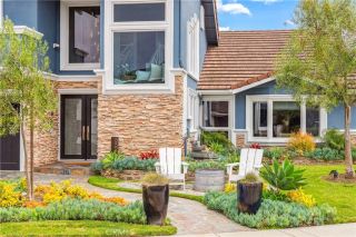 5522 Mossvale Circle, Huntington Beach, CA 92649