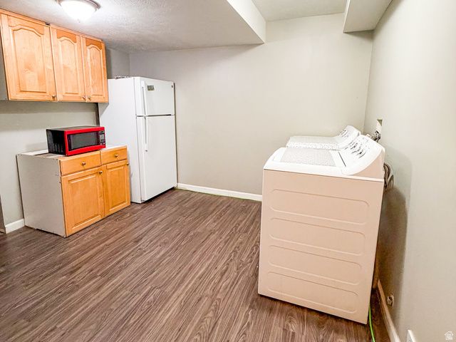 6776 W HALTER WAY, West Valley City, UT 84128