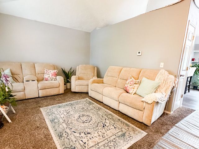 6776 W HALTER WAY, West Valley City, UT 84128