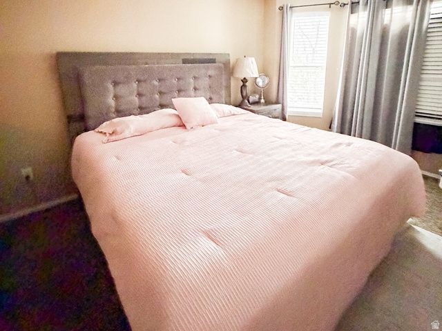 6776 W HALTER WAY, West Valley City, UT 84128