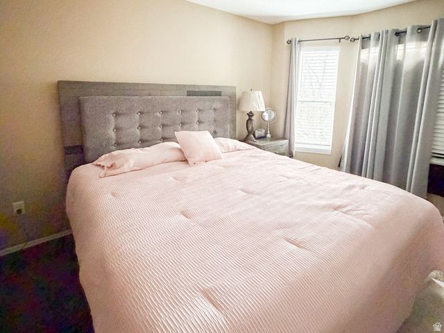 6776 W HALTER WAY, West Valley City, UT 84128