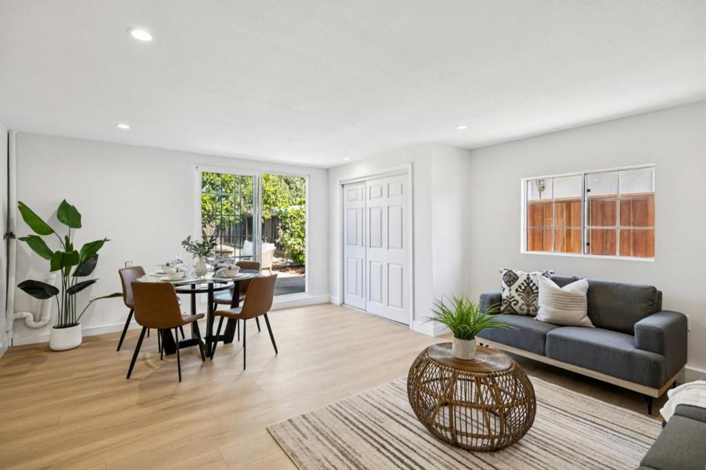 Image 14 of property listing at 2877 Bellini Court, San Jose, CA 95132