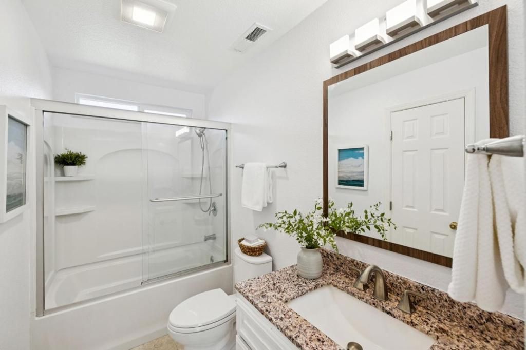 Image 17 of property listing at 2877 Bellini Court, San Jose, CA 95132