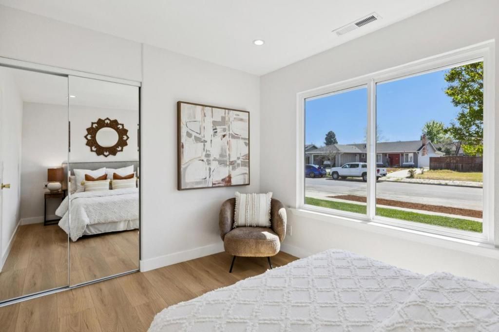 Image 20 of property listing at 2877 Bellini Court, San Jose, CA 95132