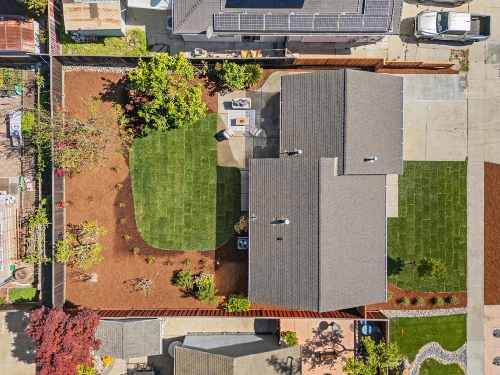 Image 31 of property listing at 2877 Bellini Court, San Jose, CA 95132