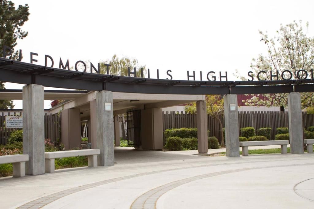 Image 42 of property listing at 2877 Bellini Court, San Jose, CA 95132