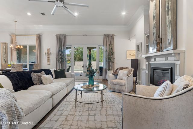 11514 Treelawn Street, Gulfport, MS 39503