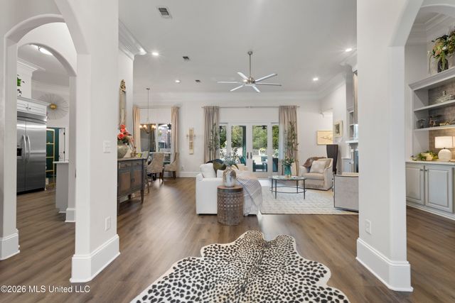 11514 Treelawn Street, Gulfport, MS 39503