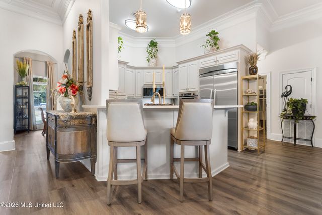 11514 Treelawn Street, Gulfport, MS 39503
