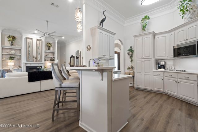 11514 Treelawn Street, Gulfport, MS 39503