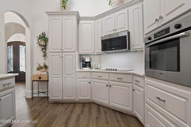 11514 Treelawn Street, Gulfport, MS 39503