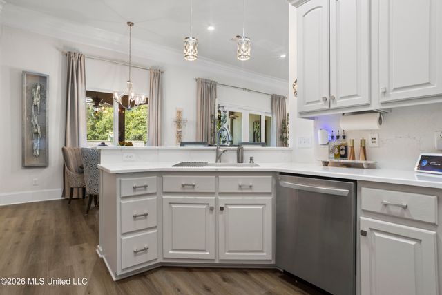 11514 Treelawn Street, Gulfport, MS 39503