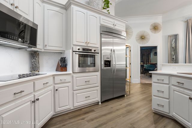 11514 Treelawn Street, Gulfport, MS 39503