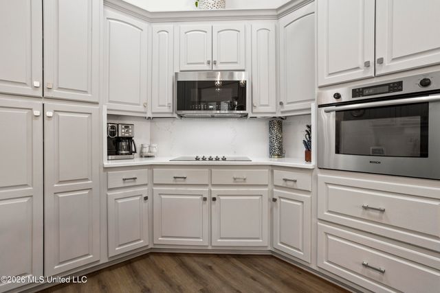 11514 Treelawn Street, Gulfport, MS 39503