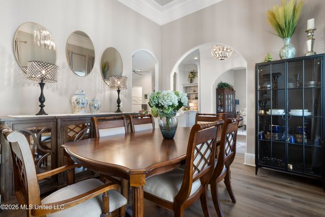 11514 Treelawn Street, Gulfport, MS 39503