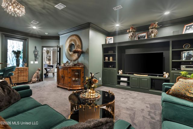 11514 Treelawn Street, Gulfport, MS 39503
