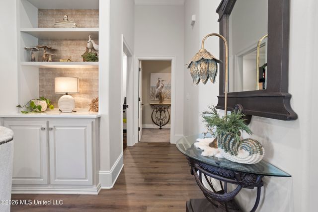 11514 Treelawn Street, Gulfport, MS 39503