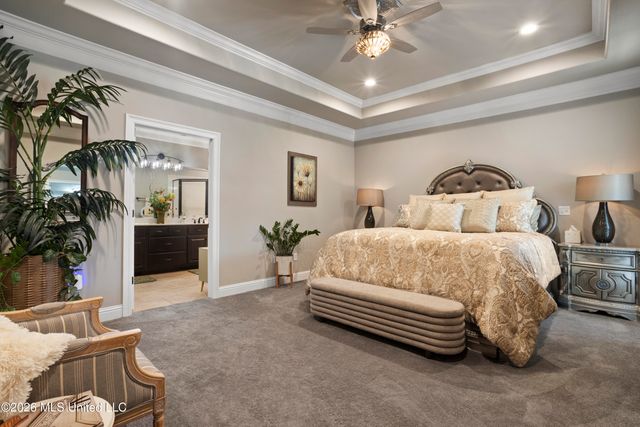 11514 Treelawn Street, Gulfport, MS 39503