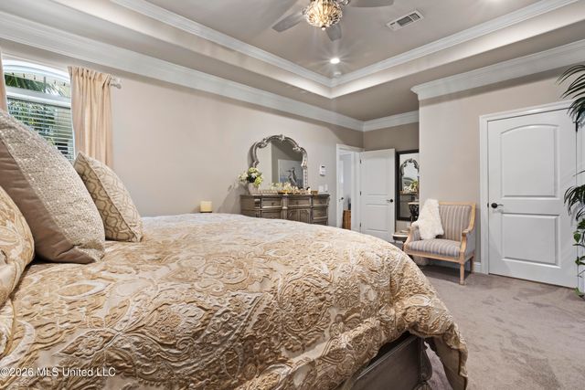 11514 Treelawn Street, Gulfport, MS 39503