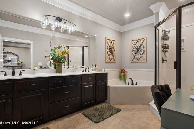 11514 Treelawn Street, Gulfport, MS 39503