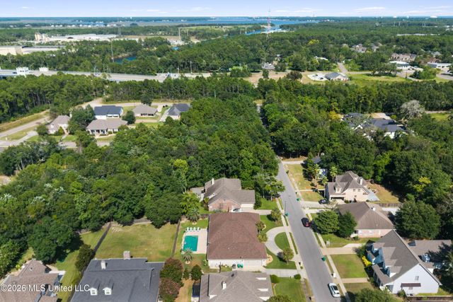 11514 Treelawn Street, Gulfport, MS 39503