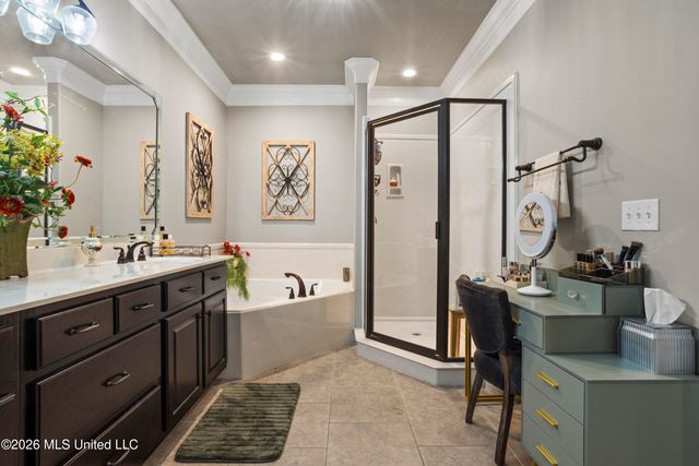 11514 Treelawn Street, Gulfport, MS 39503