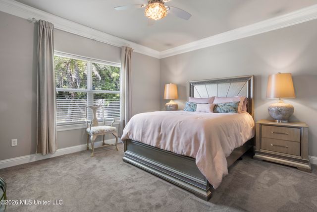 11514 Treelawn Street, Gulfport, MS 39503