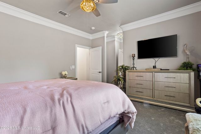 11514 Treelawn Street, Gulfport, MS 39503