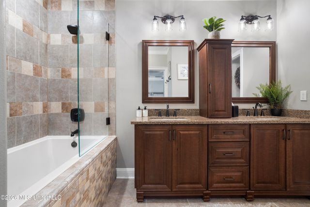 11514 Treelawn Street, Gulfport, MS 39503