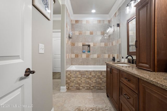 11514 Treelawn Street, Gulfport, MS 39503