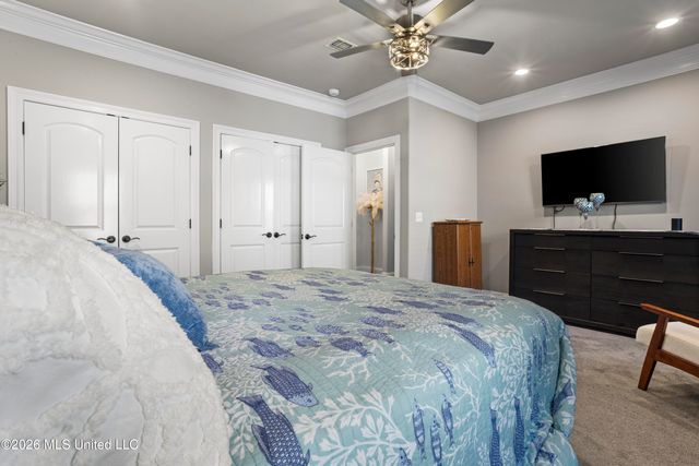11514 Treelawn Street, Gulfport, MS 39503