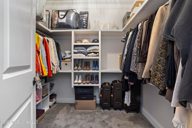 11514 Treelawn Street, Gulfport, MS 39503
