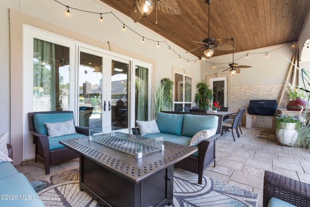 11514 Treelawn Street, Gulfport, MS 39503