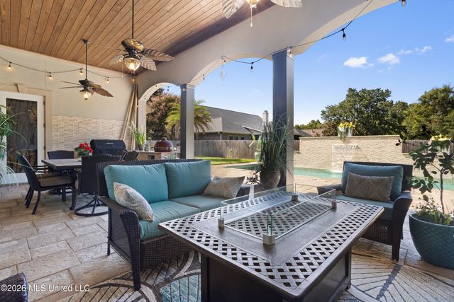 11514 Treelawn Street, Gulfport, MS 39503
