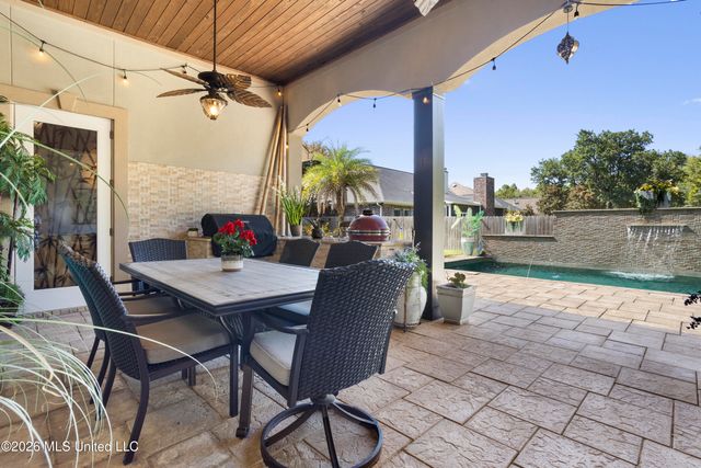 11514 Treelawn Street, Gulfport, MS 39503