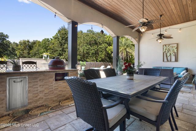 11514 Treelawn Street, Gulfport, MS 39503