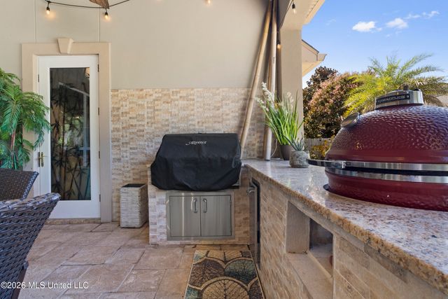 11514 Treelawn Street, Gulfport, MS 39503