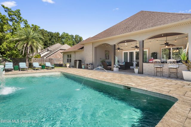 11514 Treelawn Street, Gulfport, MS 39503