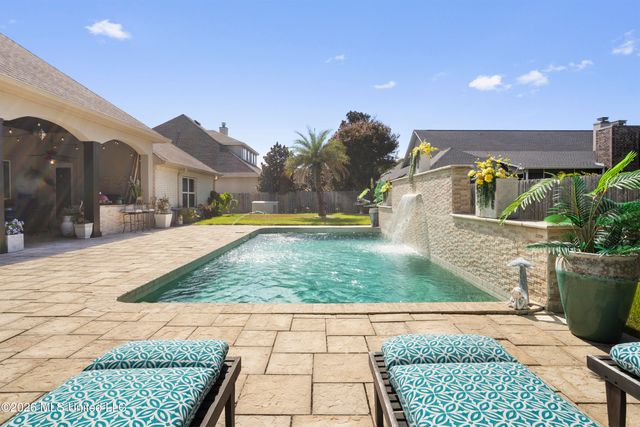 11514 Treelawn Street, Gulfport, MS 39503