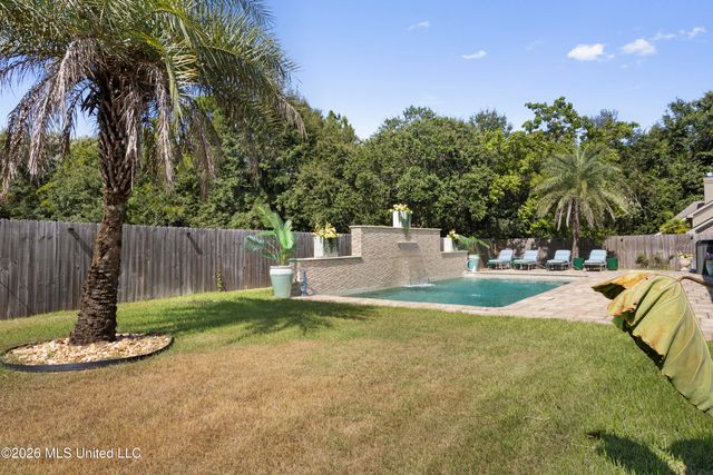 11514 Treelawn Street, Gulfport, MS 39503