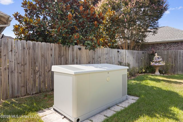 11514 Treelawn Street, Gulfport, MS 39503