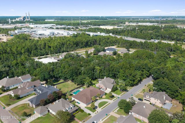 11514 Treelawn Street, Gulfport, MS 39503