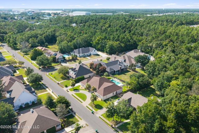 11514 Treelawn Street, Gulfport, MS 39503