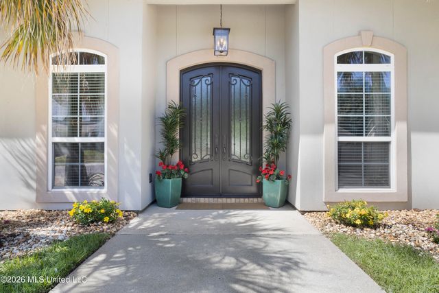 11514 Treelawn Street, Gulfport, MS 39503