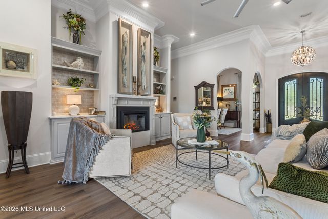 11514 Treelawn Street, Gulfport, MS 39503